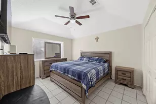 7530 Lemma Dr, Houston, TX 77041 - Photo 13