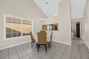 7530 Lemma Dr, Houston, TX 77041 - Photo 3