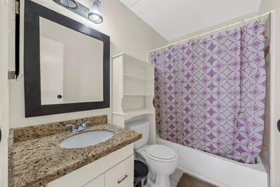 7530 Lemma Drive, Houston, TX 77041 - Photo 11