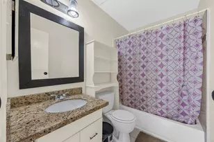 7530 Lemma Dr, Houston, TX 77041 - Photo 11
