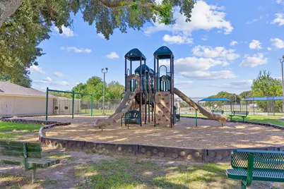 7530 Lemma Drive, Houston, TX 77041 - Photo 19