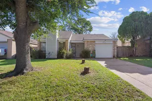 7530 Lemma Dr, Houston, TX 77041 - Photo 15