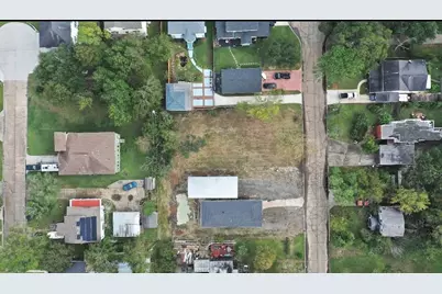 211 N Forrest Avenue, La Porte, TX 77571 - Photo 3