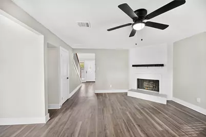 6835 Laughlin Drive, Missouri City, TX 77489 - Photo 21