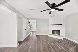 6835 Laughlin Dr, Missouri City, TX 77489 - Photo 21