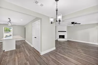 6835 Laughlin Drive, Missouri City, TX 77489 - Photo 23