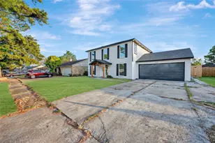 6835 Laughlin Dr, Missouri City, TX 77489 - Photo 3