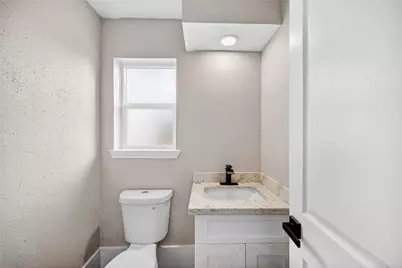 6835 Laughlin Drive, Missouri City, TX 77489 - Photo 25