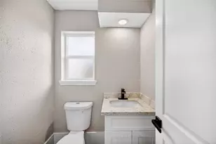 6835 Laughlin Dr, Missouri City, TX 77489 - Photo 25