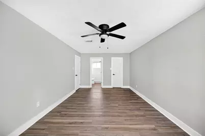 6835 Laughlin Drive, Missouri City, TX 77489 - Photo 39