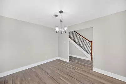 6835 Laughlin Drive, Missouri City, TX 77489 - Photo 17