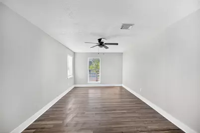 6835 Laughlin Drive, Missouri City, TX 77489 - Photo 37