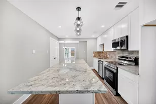 6835 Laughlin Dr, Missouri City, TX 77489 - Photo 11