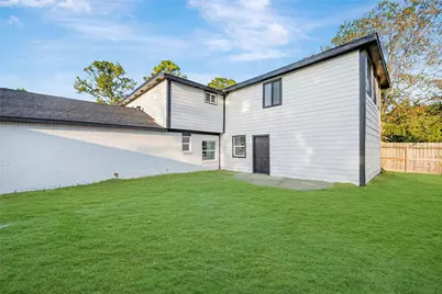 6835 Laughlin Drive, Missouri City, TX 77489 - Photo 43