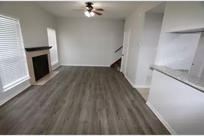 8299 Cambridge Street #1506, Houston, TX 77054 - Photo 3