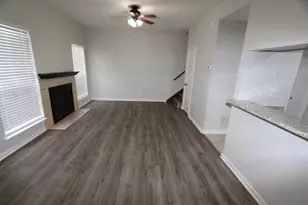 8299 Cambridge St, Houston, TX 77054 - Photo 3