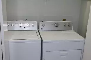 8299 Cambridge St, Houston, TX 77054 - Photo 15
