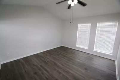8299 Cambridge Street #1506, Houston, TX 77054 - Photo 9