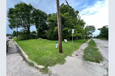 0000 Hale, Beaumont, TX 77703 - Photo 5