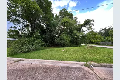 0000 Hale, Beaumont, TX 77703 - Photo 3