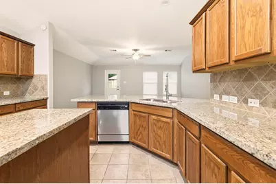 10159 Rose Willow Lane, Brookshire, TX 77423 - Photo 5