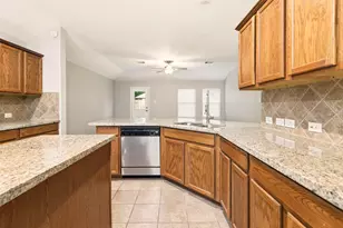 10159 Rose Willow Ln, Brookshire, TX 77423 - Photo 5