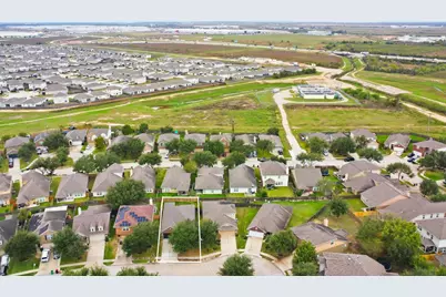 10159 Rose Willow Lane, Brookshire, TX 77423 - Photo 15