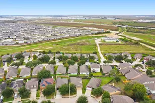 10159 Rose Willow Ln, Brookshire, TX 77423 - Photo 15