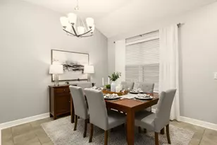 10159 Rose Willow Ln, Brookshire, TX 77423 - Photo 3