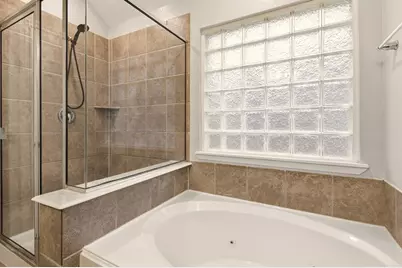 10159 Rose Willow Lane, Brookshire, TX 77423 - Photo 9