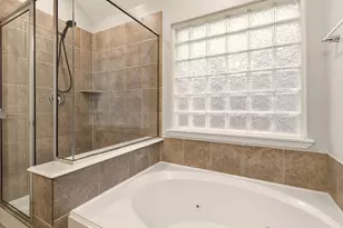 10159 Rose Willow Ln, Brookshire, TX 77423 - Photo 9