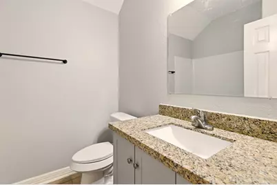 10159 Rose Willow Lane, Brookshire, TX 77423 - Photo 11