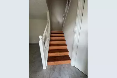 12700 Leader Street #B, Houston, TX 77072 - Photo 5