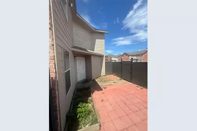 12700 Leader Street #B, Houston, TX 77072 - Photo 7
