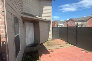 12700 Leader St, Houston, TX 77072 - Photo 7