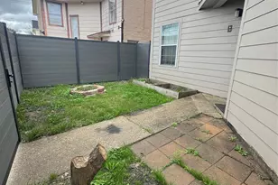 12700 Leader St, Houston, TX 77072 - Photo 1