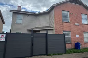 12700 Leader St, Houston, TX 77072 - Photo 1