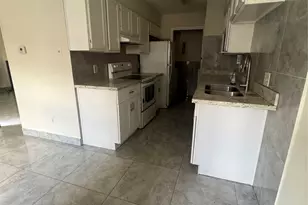 12700 Leader St, Houston, TX 77072 - Photo 3