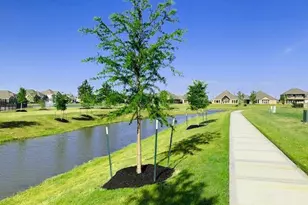 6202 Waterman Lk Ln, Katy, TX 77493 - Photo 25