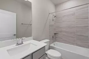 6202 Waterman Lk Ln, Katy, TX 77493 - Photo 17