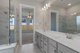 6202 Waterman Lk Ln, Katy, TX 77493 - Photo 5