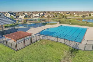 6202 Waterman Lk Ln, Katy, TX 77493 - Photo 29