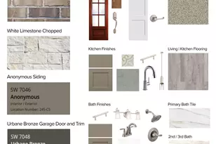 6202 Waterman Lk Ln, Katy, TX 77493 - Photo 23