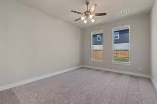 6202 Waterman Lk Ln, Katy, TX 77493 - Photo 11