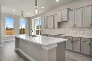 6202 Waterman Lk Ln, Katy, TX 77493 - Photo 3