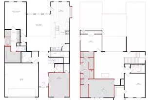 6202 Waterman Lk Ln, Katy, TX 77493 - Photo 21