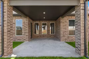 6202 Waterman Lk Ln, Katy, TX 77493 - Photo 19