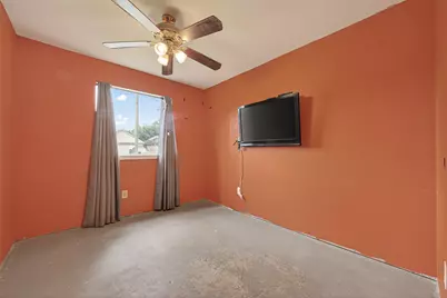 19543 Elmtree Estates Drive, Katy, TX 77449 - Photo 23