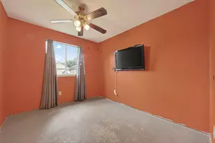 19543 Elmtree Estates Dr, Katy, TX 77449 - Photo 23