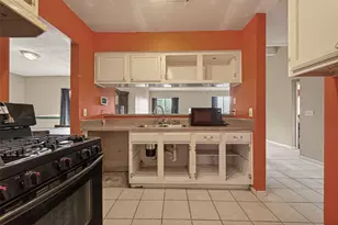 19543 Elmtree Estates Dr, Katy, TX 77449 - Photo 17